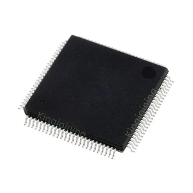 New And Original Electronic Components STM32F107RCT6 Integrated Circuits