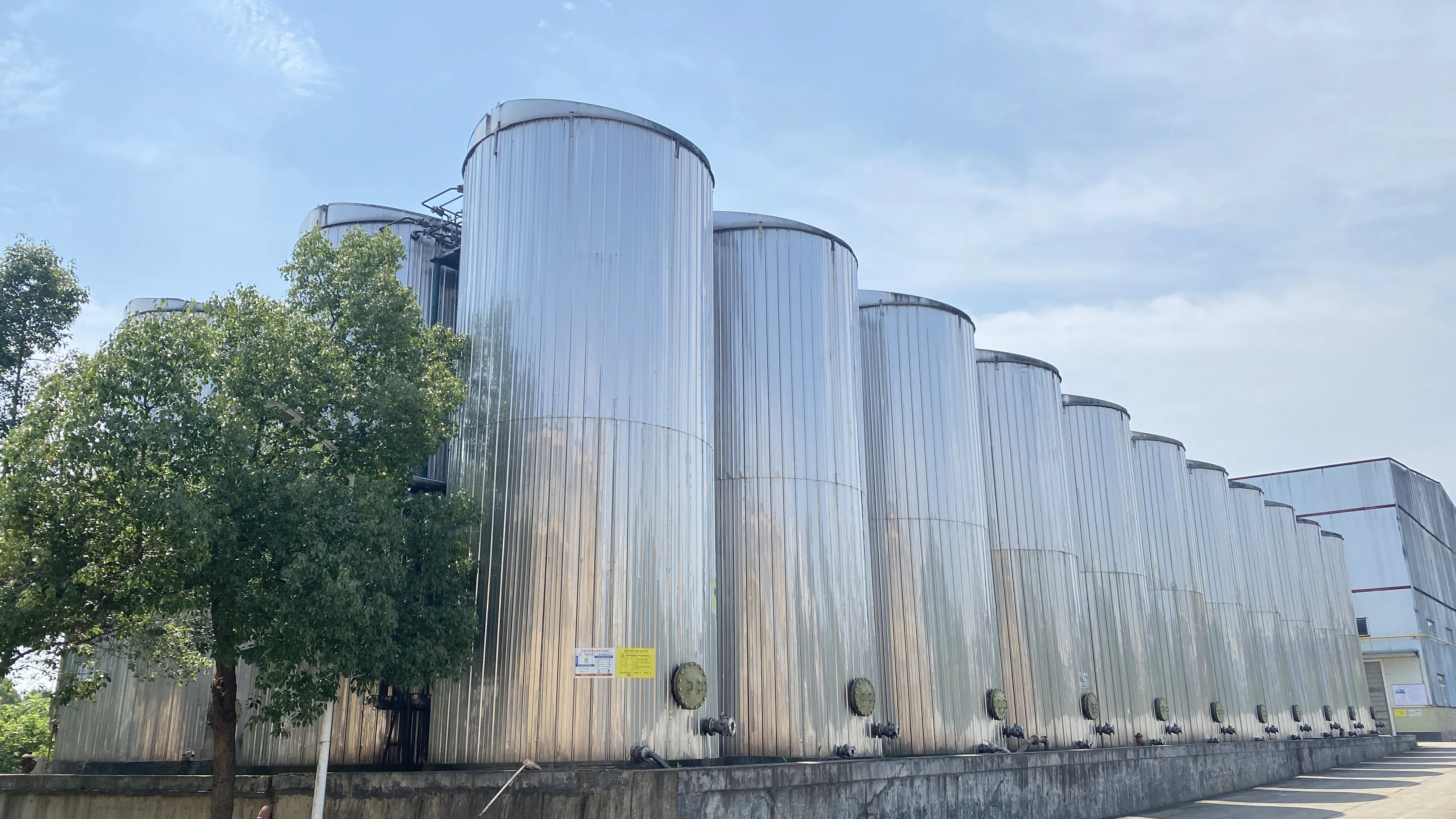 800mL Non-gmo Low Sodium Soy Sauce Organic Soy Chinese Black Bean Sauce Light Soy Sauce