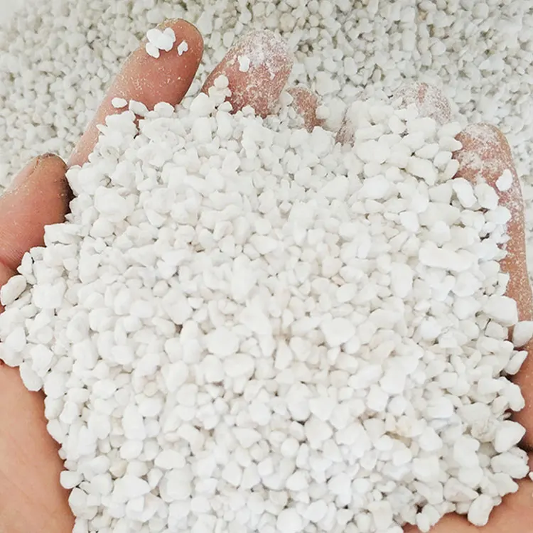 Оптовая продажа, термоизоляционные гранулы perlite, теплоизоляционное расширение, оборудование для заливки, легкий материал