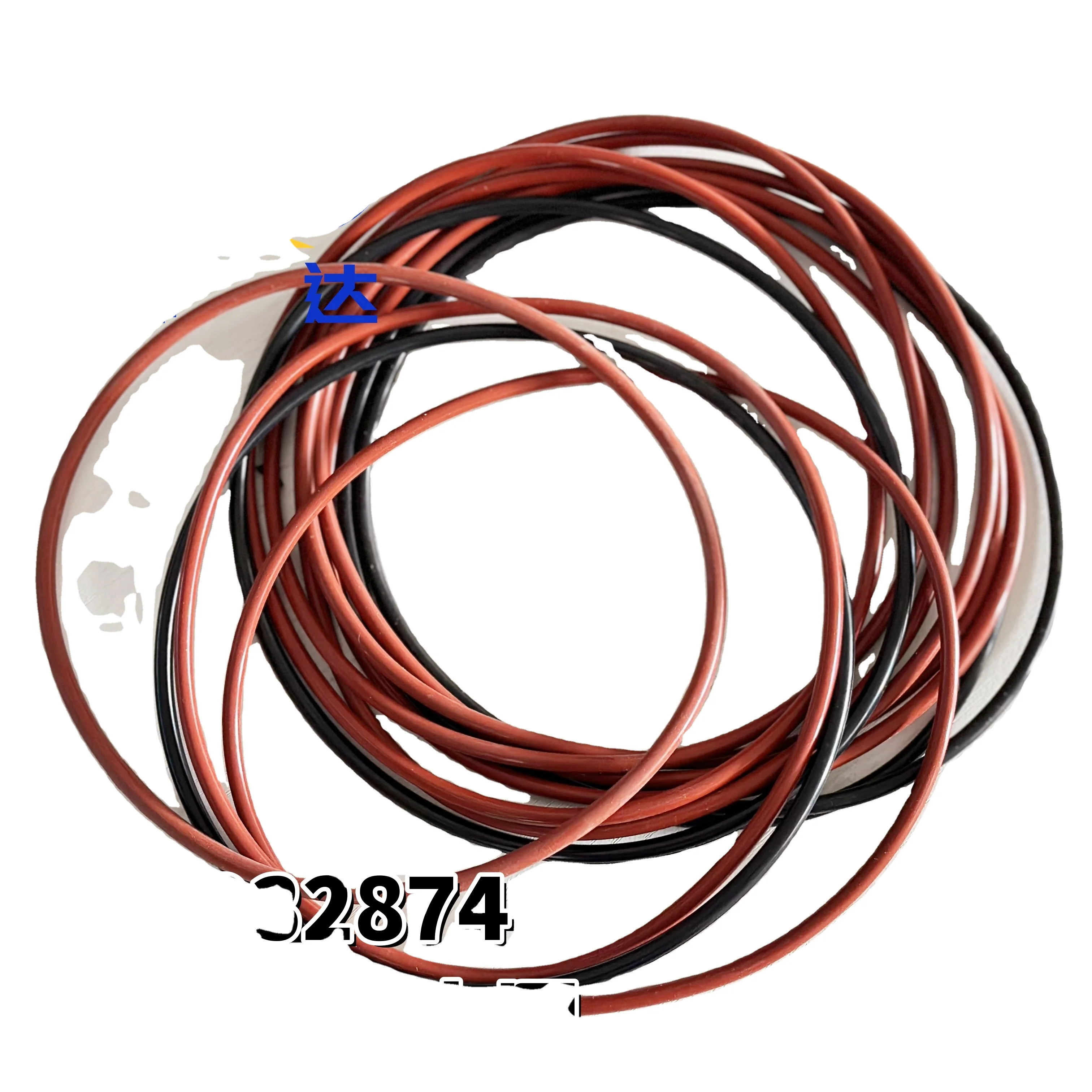 High quality 3032874 O-RING SEAL suitable for Engine Diesel Engine NT855 NTA855 NH855 N14