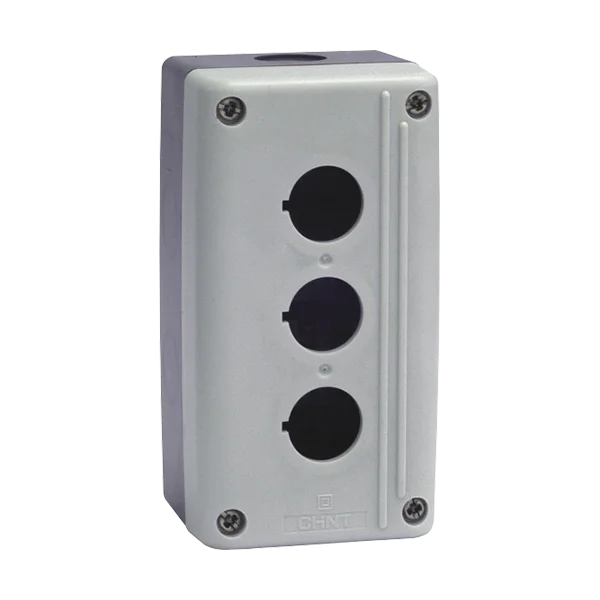 Chint NPH1-1011 Key type button 220V 400V 50/60Hz for electrical circuit control 1.3A 3A 6A push button switches