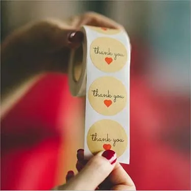 sticker6.jpg