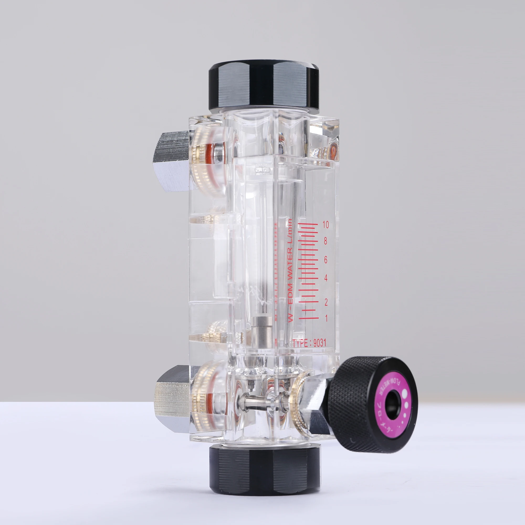 EDM Spare For Sodick Flowmeter