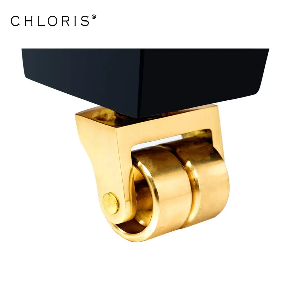 Chloris concert grand piano HG212E with piano bench best quality