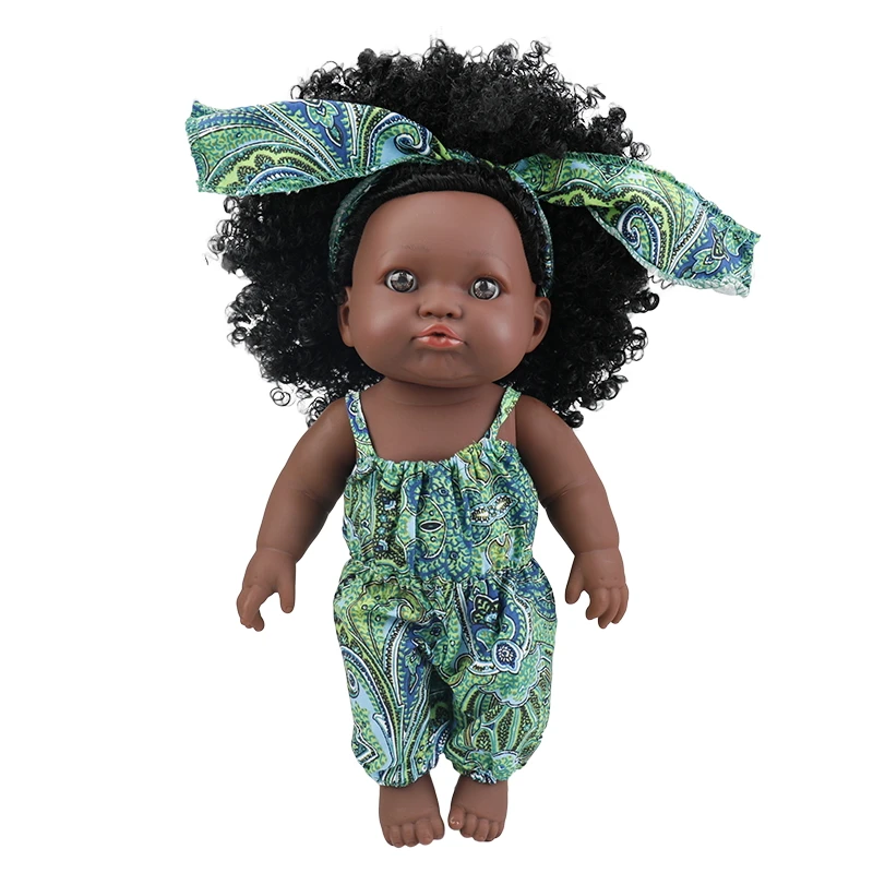 30 new pattern doll toy dolls for baby dolls for kids
