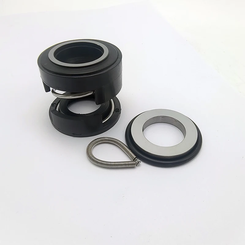 FS-AL-20 FS-A-L20 Qseals QFPT23 AES T05GT механическое уплотнение для Flygt насоса 2024/2066/2075/2101 TC/VIT