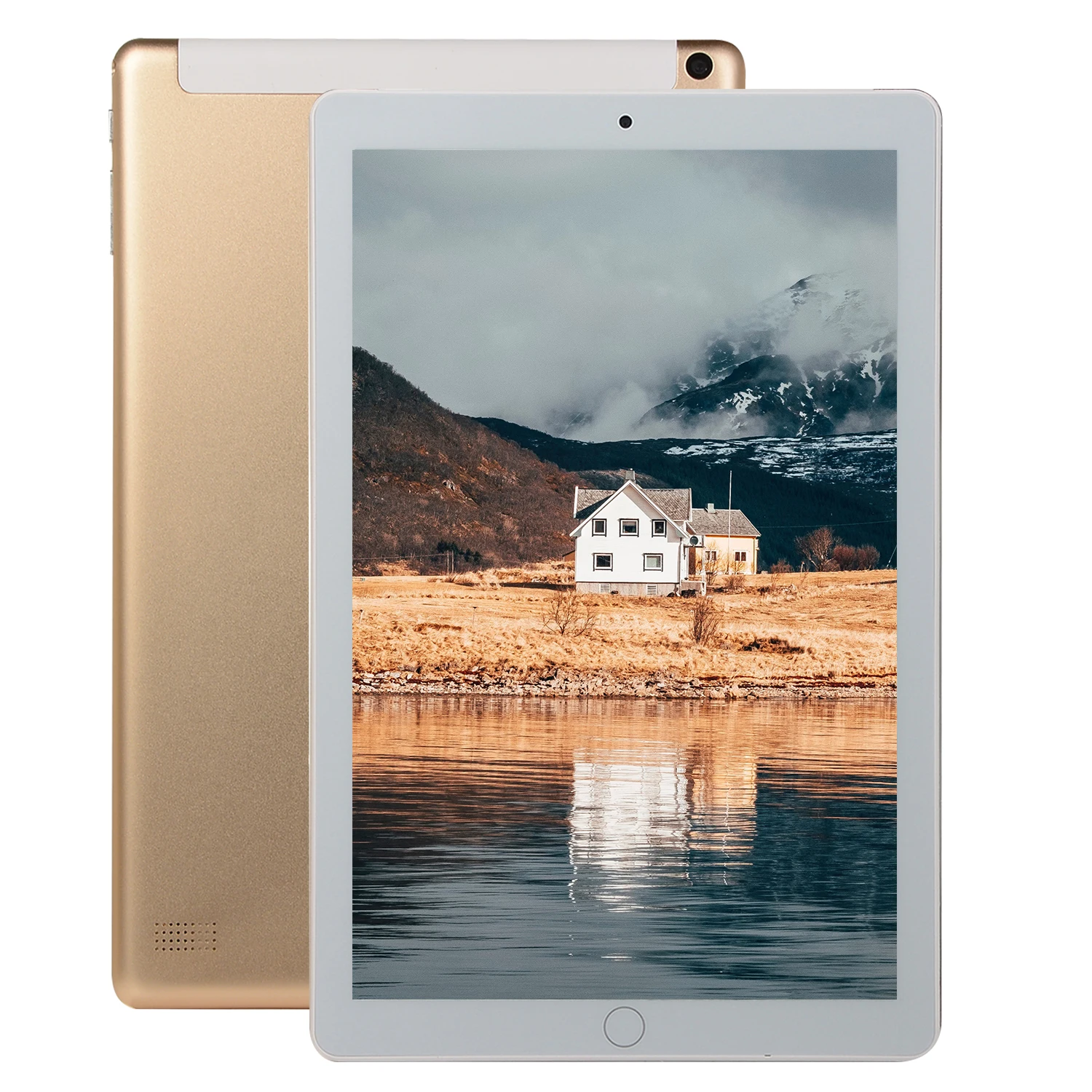 
Wholesale students tablet P10 2G 3G WIFI 6G+ 128G OEM online kids Education player tablets 10 inches android 