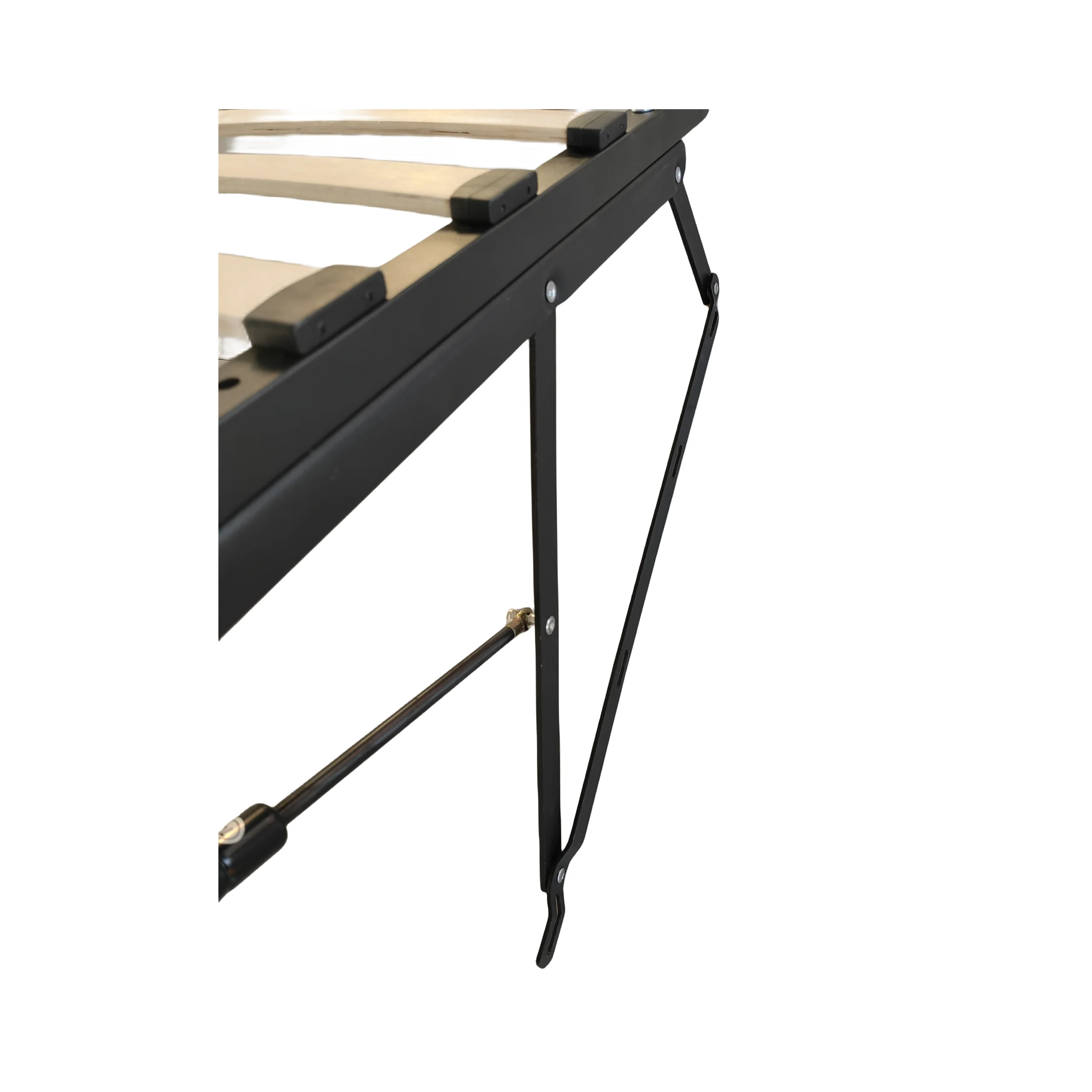 Hot sale Manufacture hardware lift mechanism for storage sofa bed