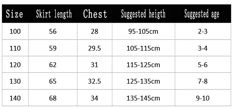 Flying Sleeve Dress Fancy Nancy Cosplay Costume Kids Dresses For Girls Nancy Dress Up Costume