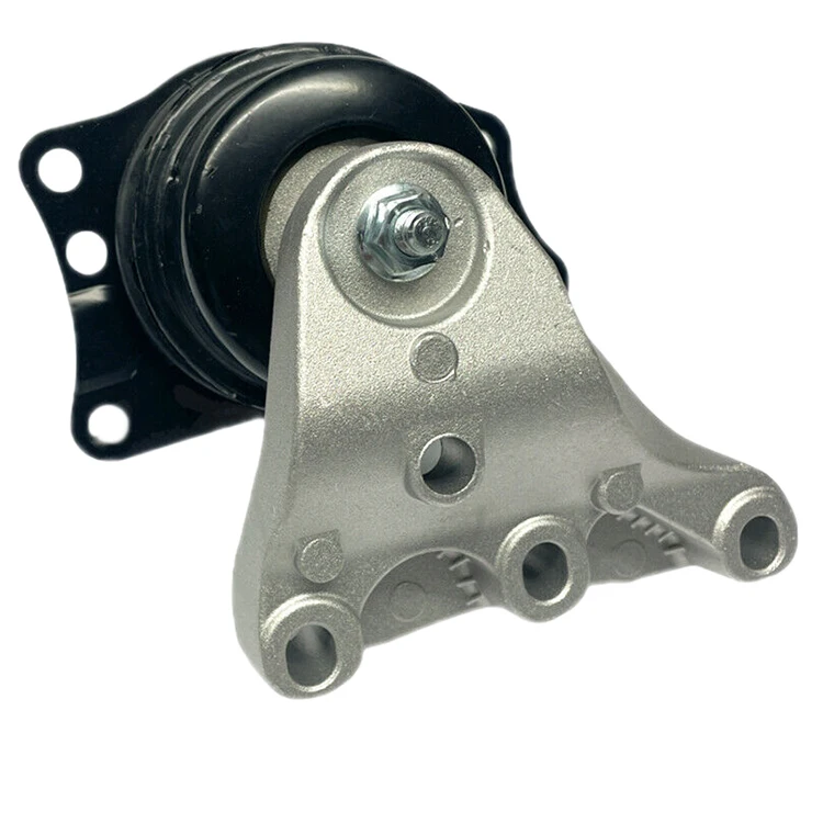 6Q0199167DK -1-0.jpg