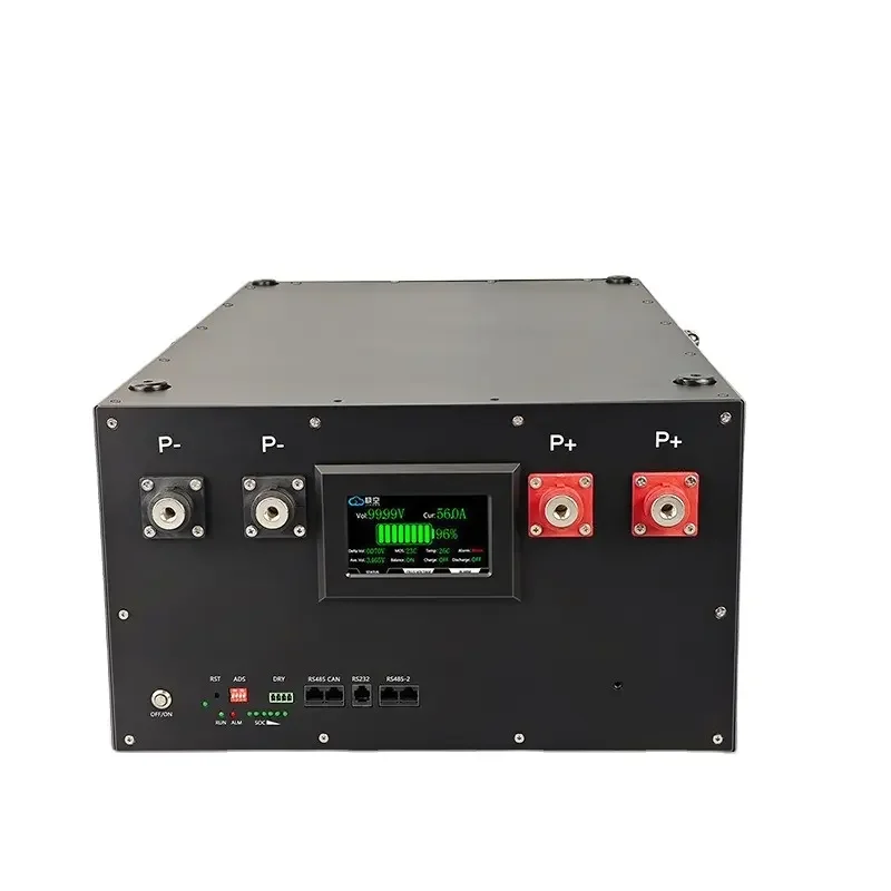 48v 300ah 16s diy kits with 16s 200a bms battery box with power accessories diy lithium battery case for jk bms