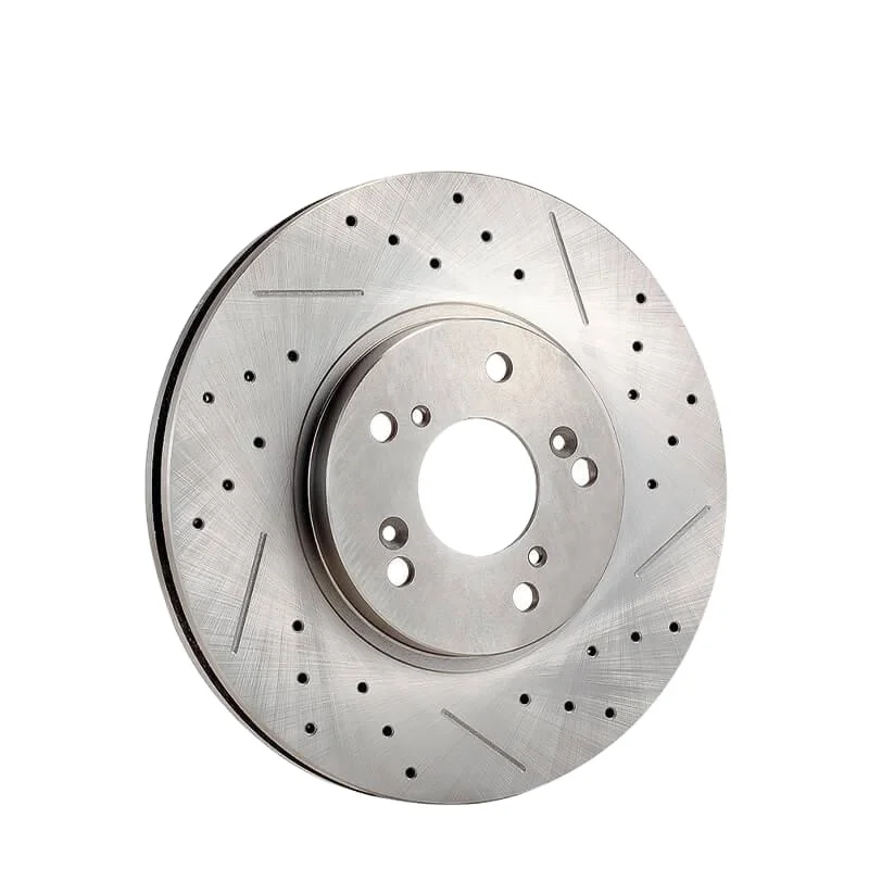 High carbon ceramic premium China auto parts brake disc discs for bmw