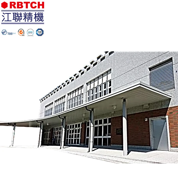 3003/5052 Строительная алюминиевая сотовая панель для пола туалета