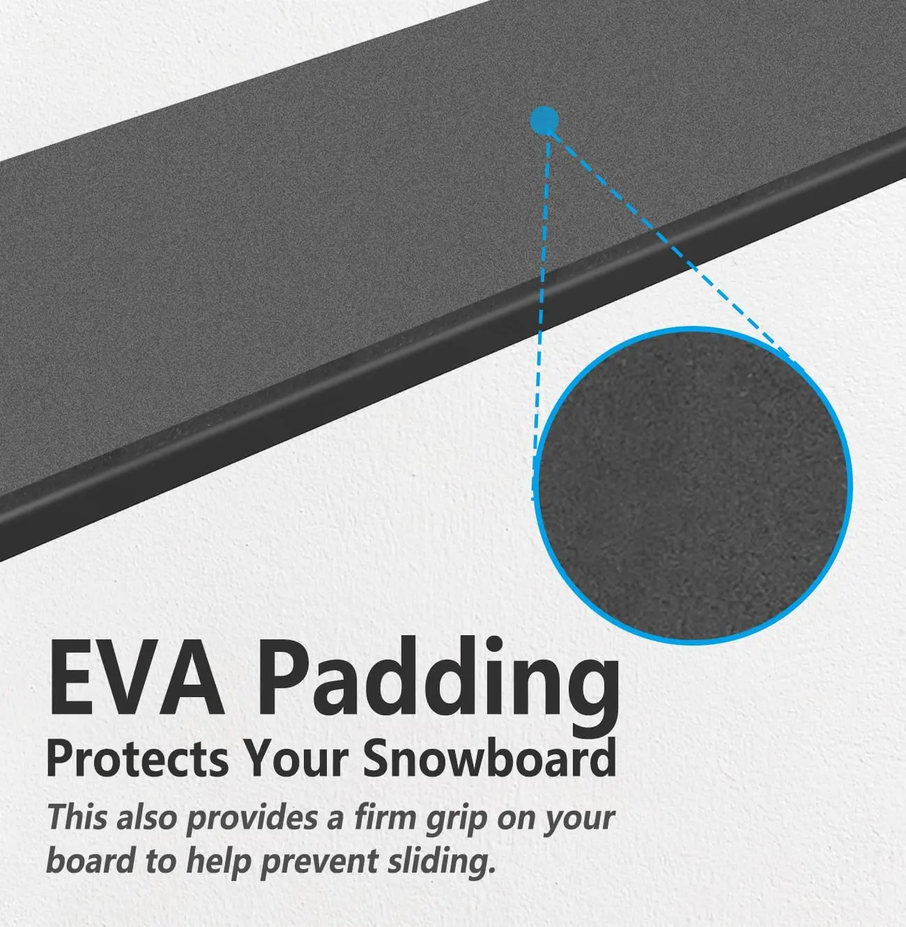 OEM Storage Display Steel Surfboard Rack Surfboard Wall Mount Minimalist Wall Racks For Shortboards And Longboards