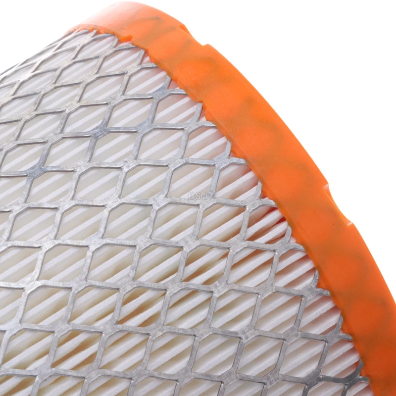 Air Filter for jeep guide MK49)freestyle passenger MK74 Dodge Kubo PM0459391ab