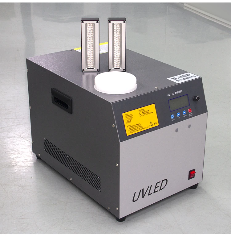 UV-LED-LAMP_03