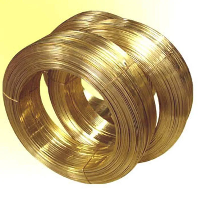 8 SWG copper wire 14 SWG enamelled copper wire