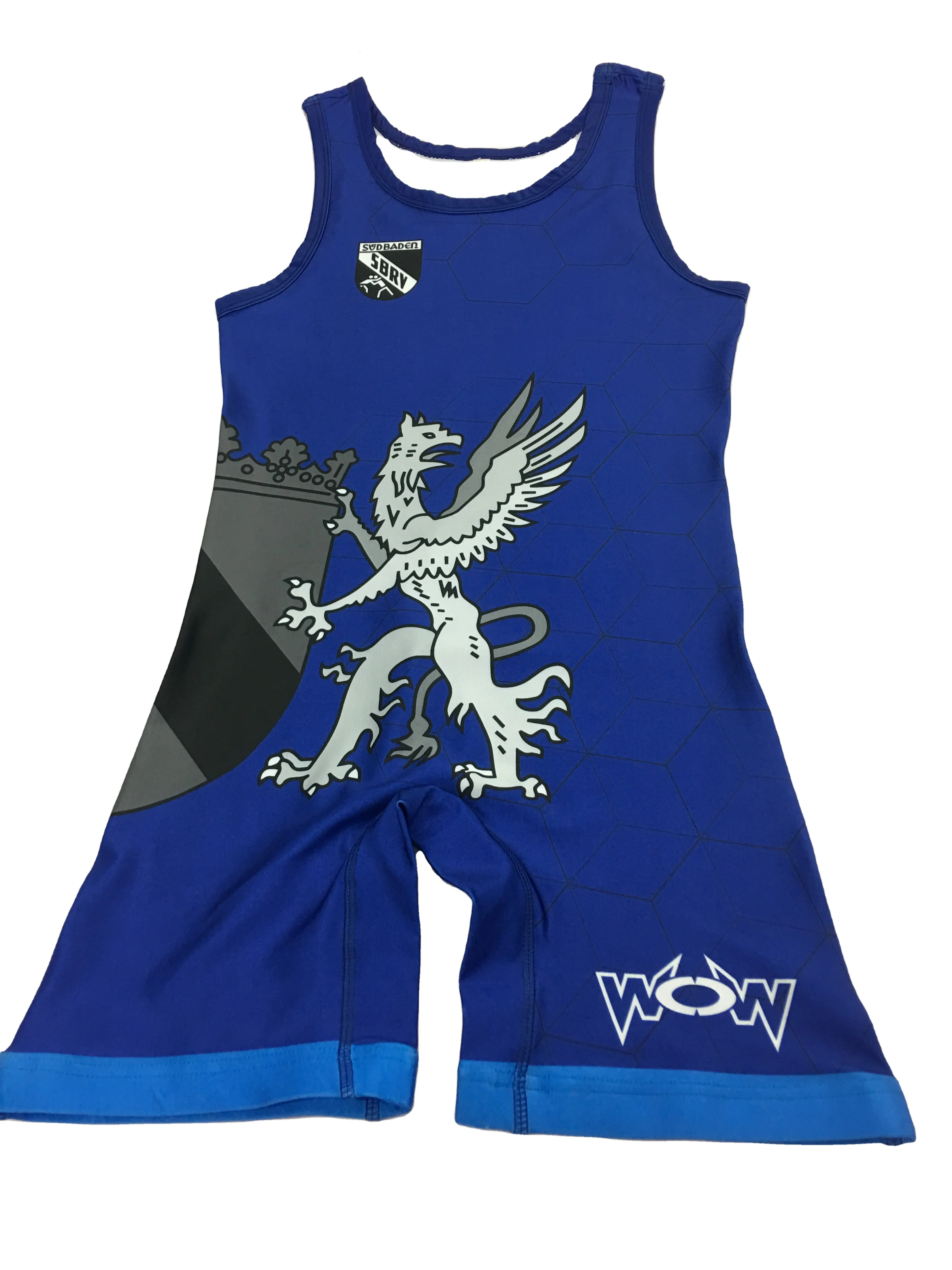 Custom Gym Protection Weight Lifting Powerlifting Singlets Weightlifting Singlet For Girls