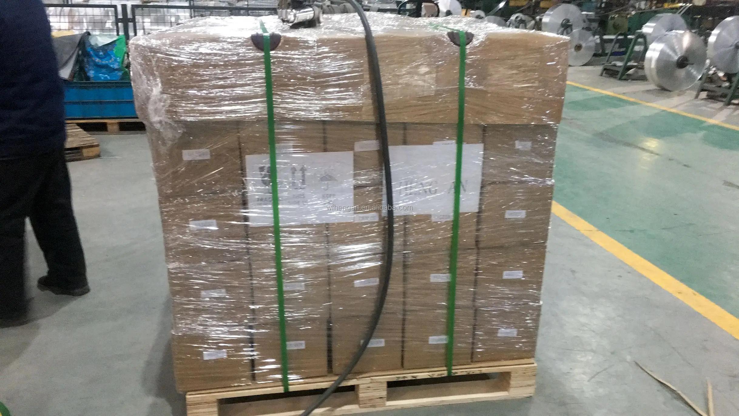 ford fiesta ST intercooler