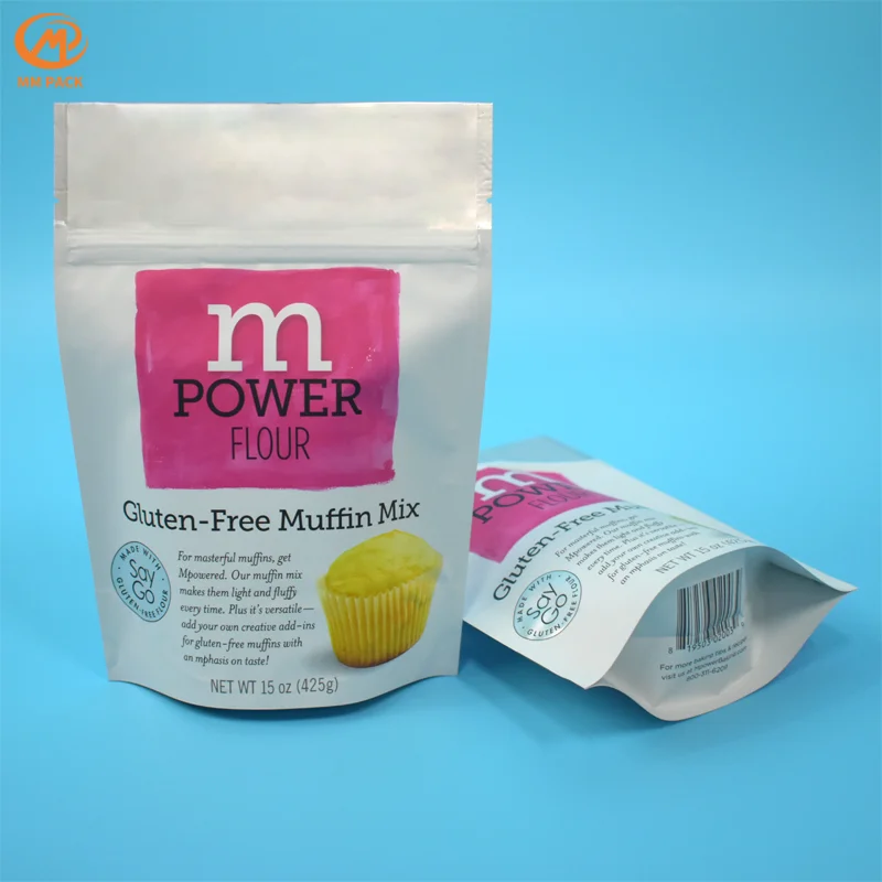 raw high 5 wonka nerdz small ziplock herbal blend mylar bags