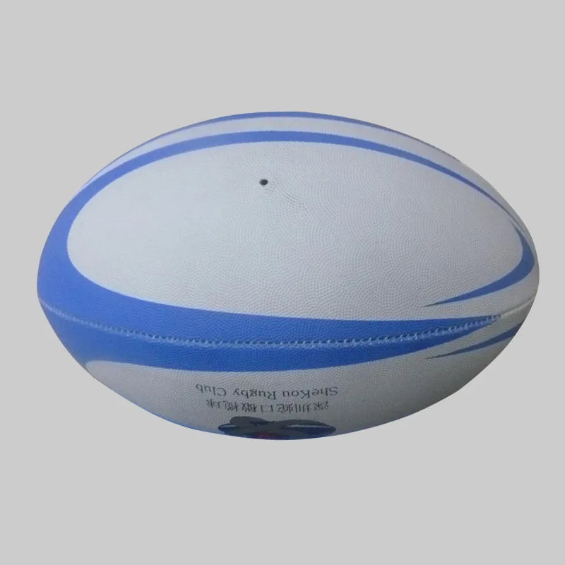 The Most Popular Non-slip And Wear-resisting Durable Custom Butyl Liner Rugby