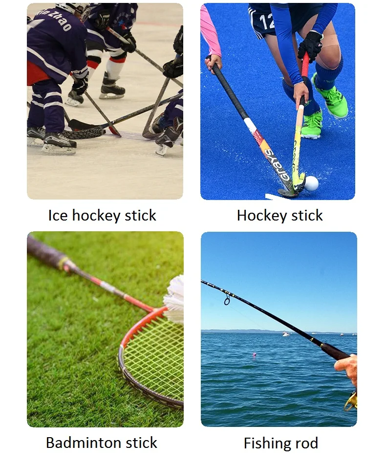 hockey tape 3.jpg