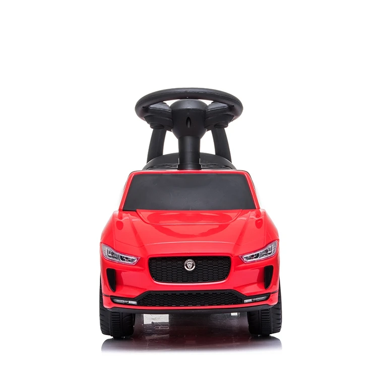 New Wholesale Wiggle Twist Battery Ride-On Baby Toy Children Toy Electric Swing Kids Ride on Car for Kids