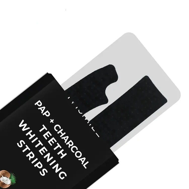 Sensitive Teeth Whitener 16 LED Light Dental Bleaching Teeth Whitening Kit