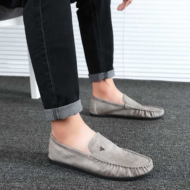 Manufacturer Mens Shoes Other Trendy Luxury Walking Style Shoes Casual Running Men Designer Custom Shoes Sneakers