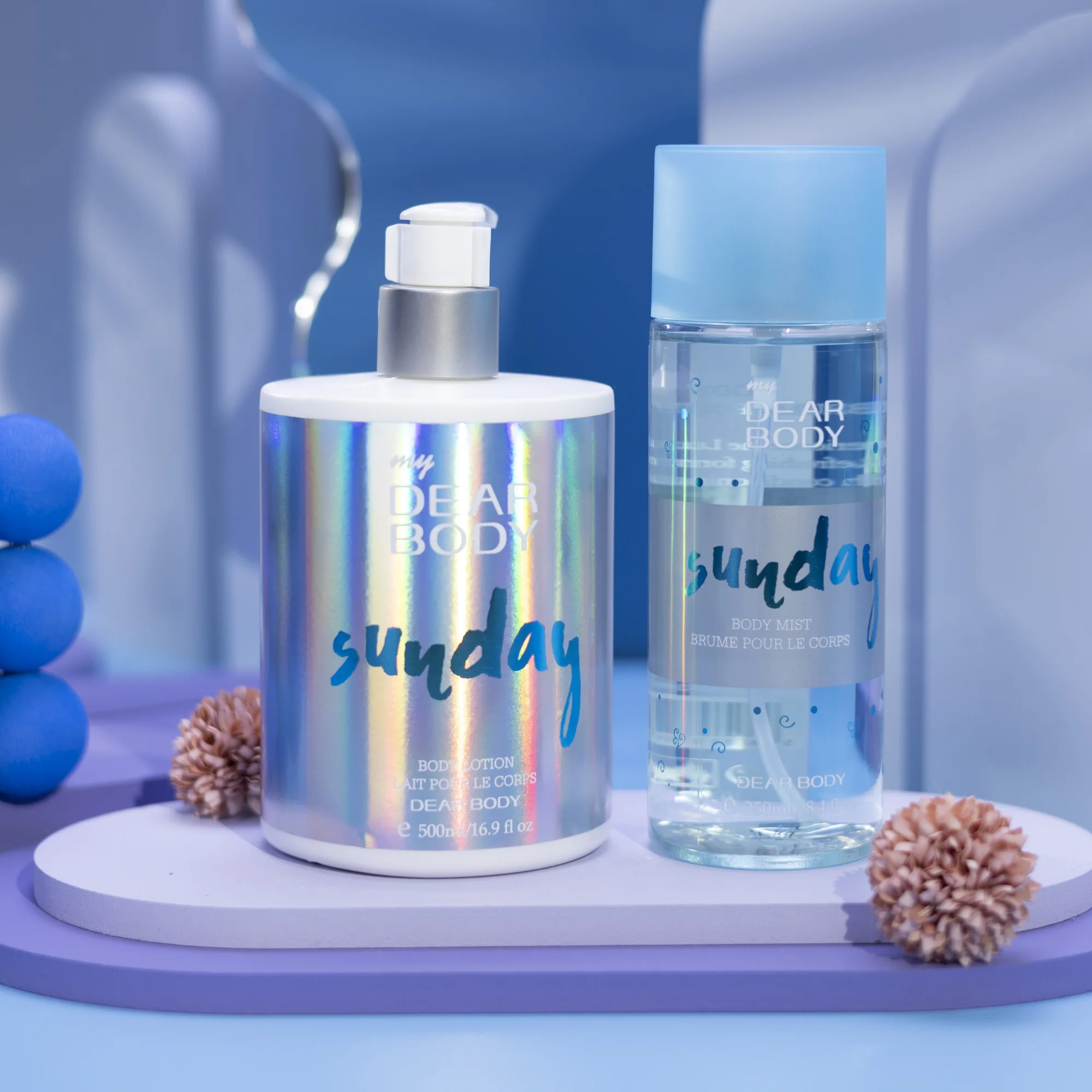 strong fragrance shea body butter 200ML perfumed body lotion moisturizer 500ml body lotions