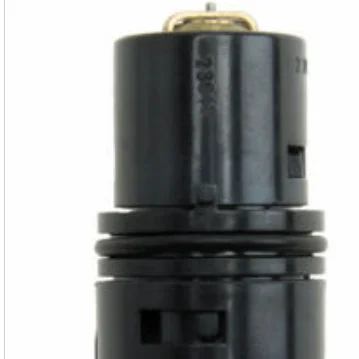 XT-C15B-88  Aluminum Thermostat Housing Cover  Fit B~M~W OEM 17112249366