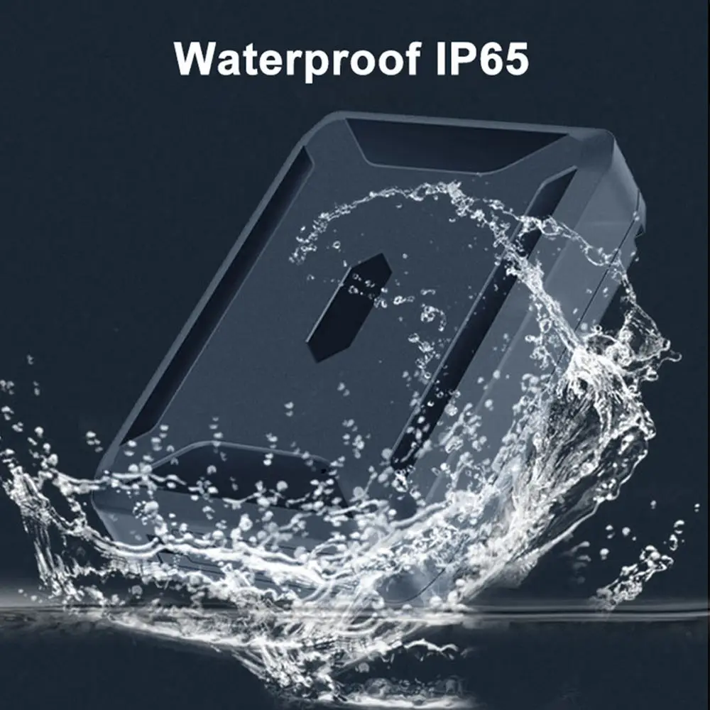 Vehicle Gps Tracking Device Mini Car Tracker 4G Smart Rtk Rastreador Gps En Tiempo Real Locator Module Chip Intelligent System