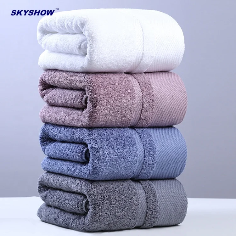 Оптовая продажа, турецкое банное полотенце для лица с тиснением на заказ, полотенце из 100% хлопка