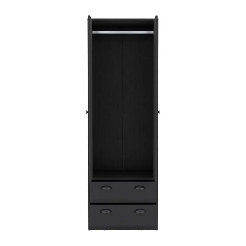 High glossdesign wardrobe clothes organizer bedroom wardrobe closet furniture wardrobe