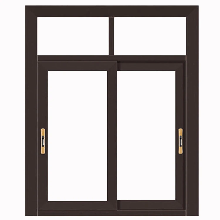 
Большие очки, алюминиевые оконные детали, алюминиевый профиль, раздвижное окно, цена 