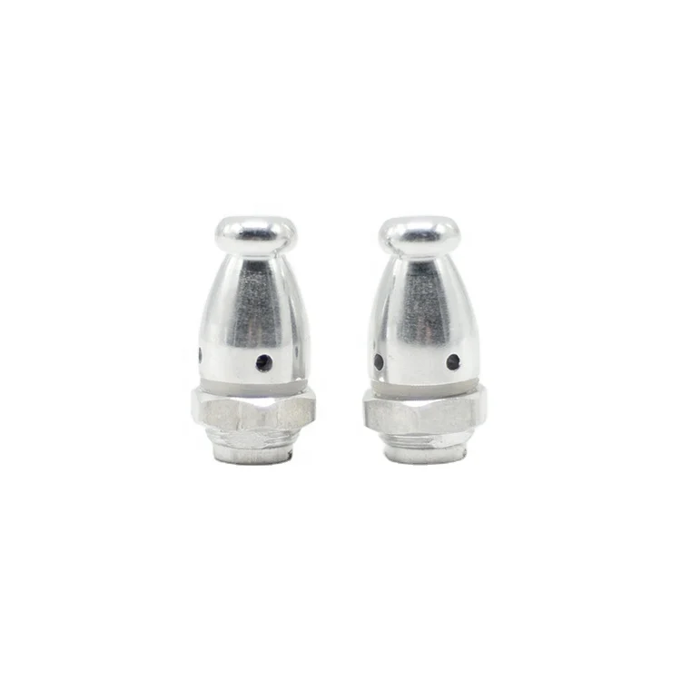 Лидер продаж, скороварка, универсальная скороварка