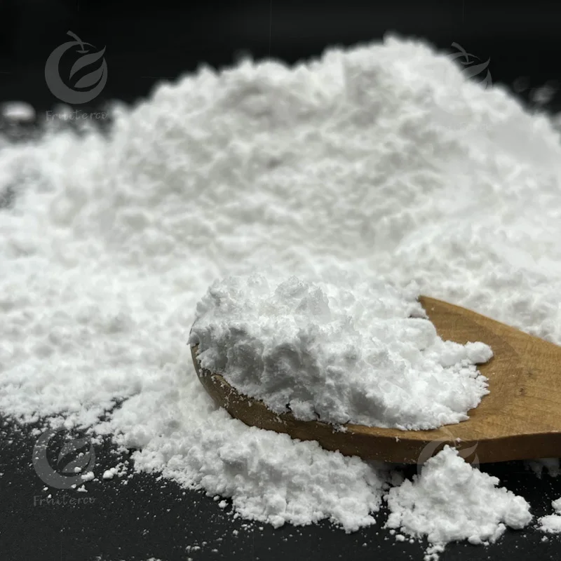 Fruiterco пробиотики Lactobacillus Bulgaricus порошок