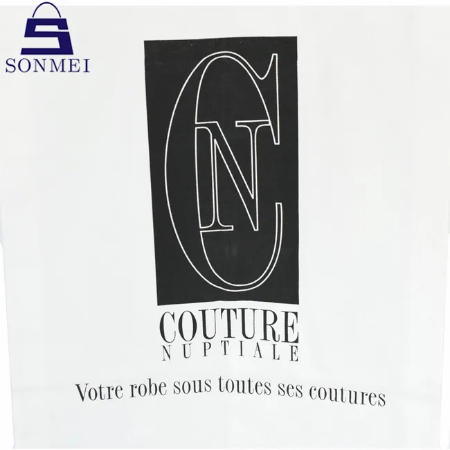 custom bag.jpg