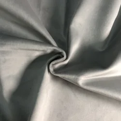 Sofa fabric solid and multicolor Dutch velvet  fabr ic high grade fabric non-fading soft and comfortable decoration fabric