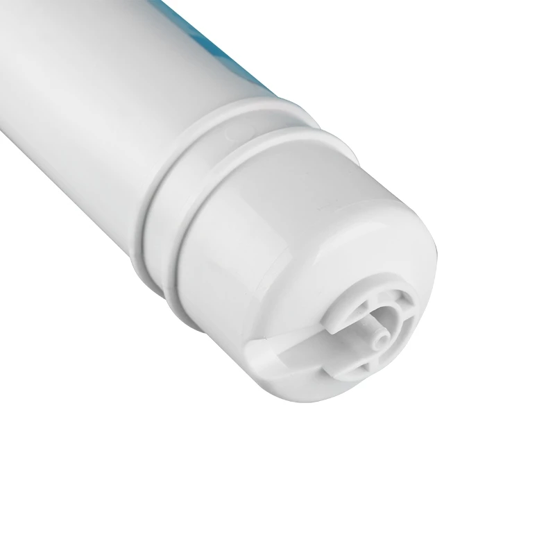 5 micron udf gac granular carbon cartridge filter kit