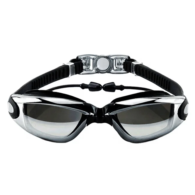 most popularhot sale high quality swim goggles mirrored swim goggles swimming goggles