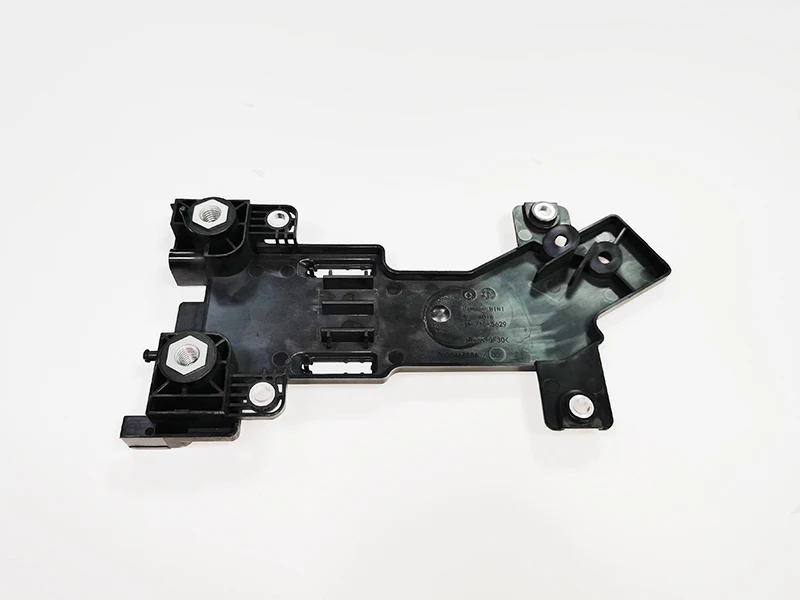 Auto tool customization plastic products injection mold automotive mold for auto accessories