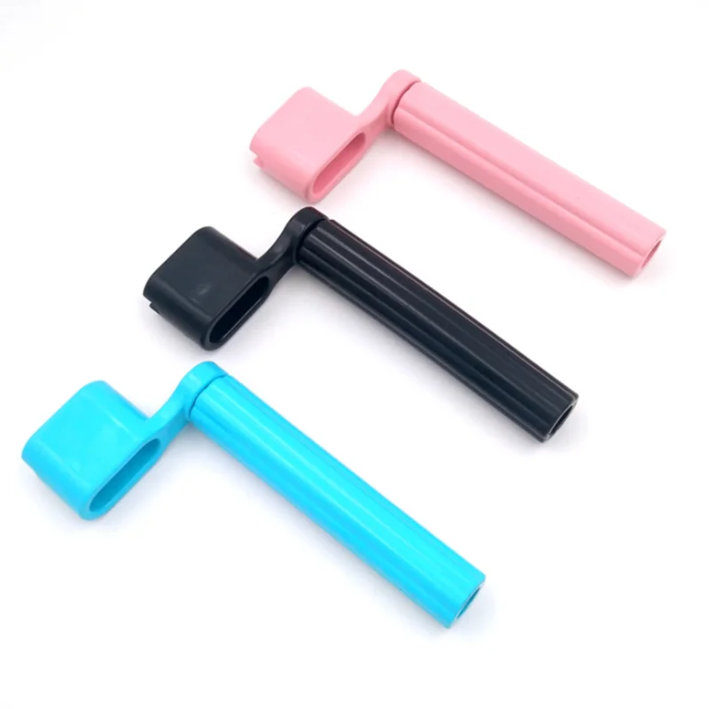 Guitar accessories Wood guitar winding device winding device plucking nail picking cone changing device