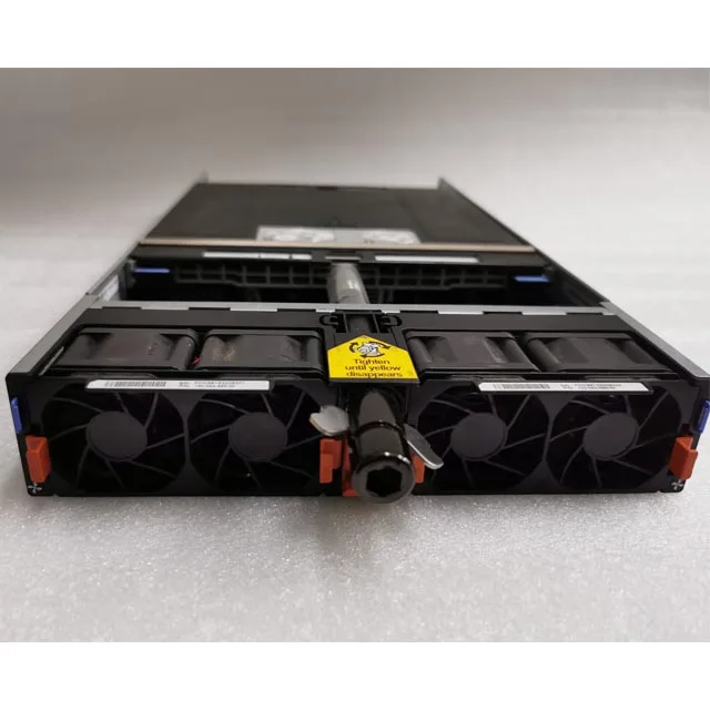 Контроллер 110-201-003D-05 для VNX5400 SP 1 8 ГГц 4C 16