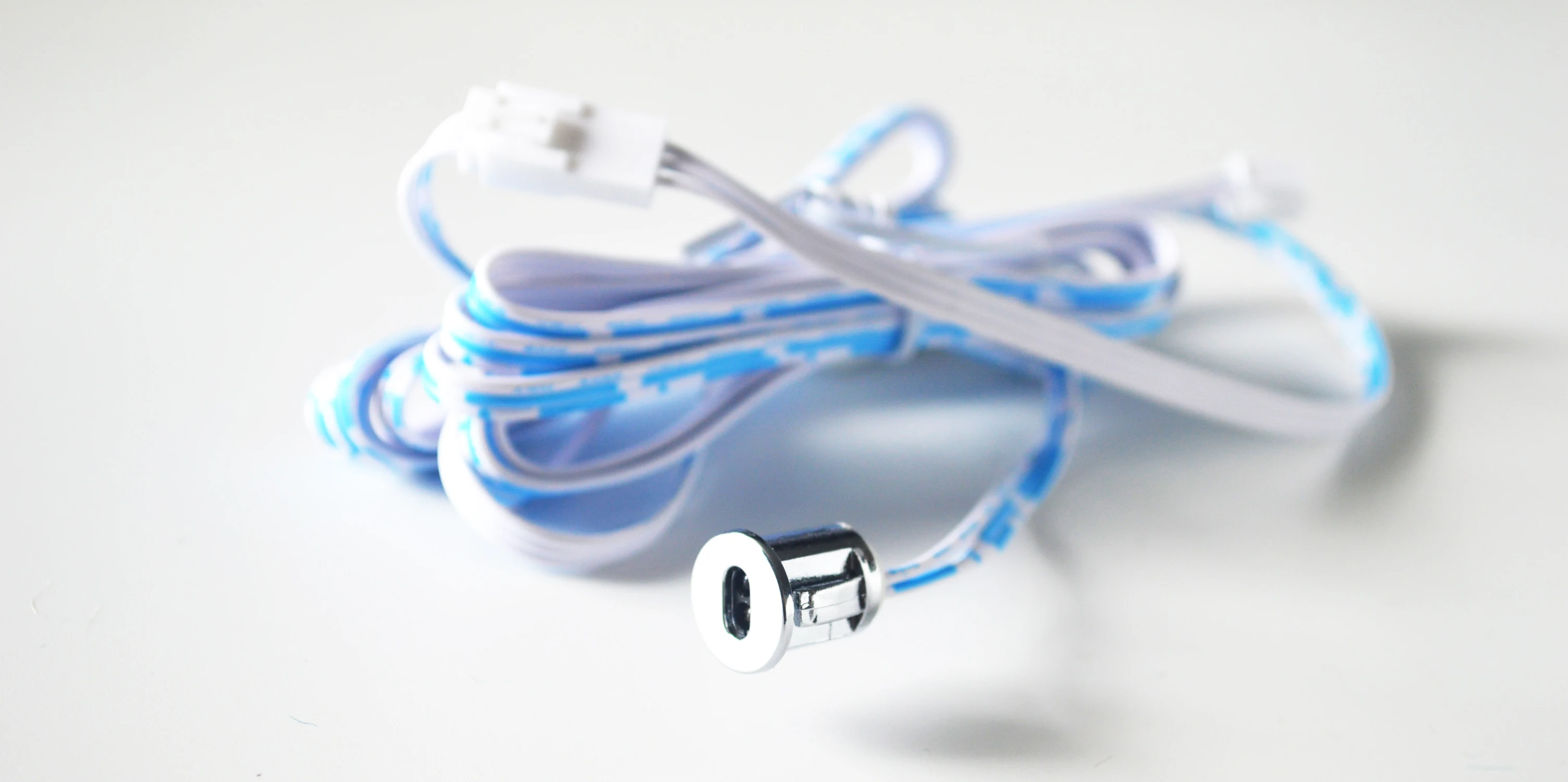 Wholesale High Quality Distance Switch Cabinet Light Led Ir Proximity Sensor