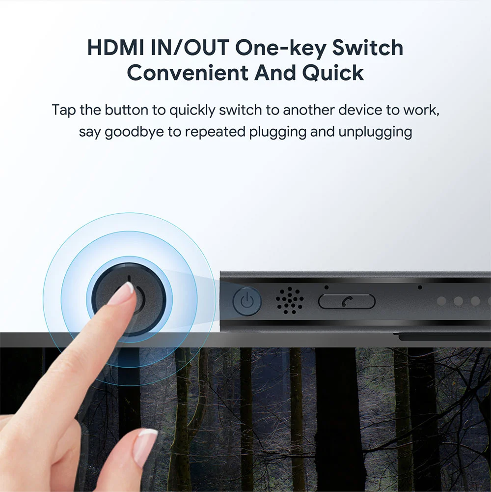 mecool ka2 tv box (13).png