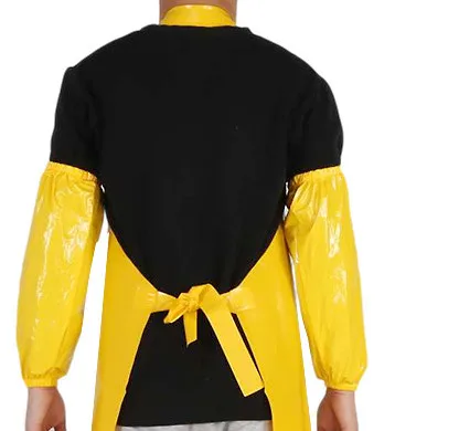  tpu apron 12.jpg