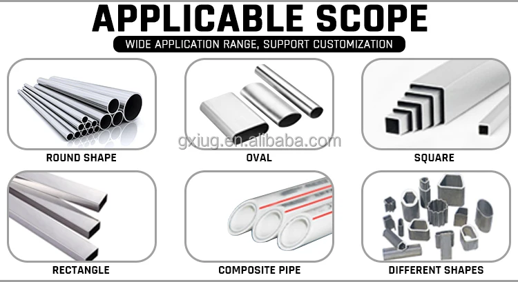 pipe tube mold (2).jpg