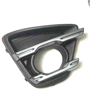Auto spare parts car Fog light for Mazda cx-5 2015 2016 2017 for  car  accessories