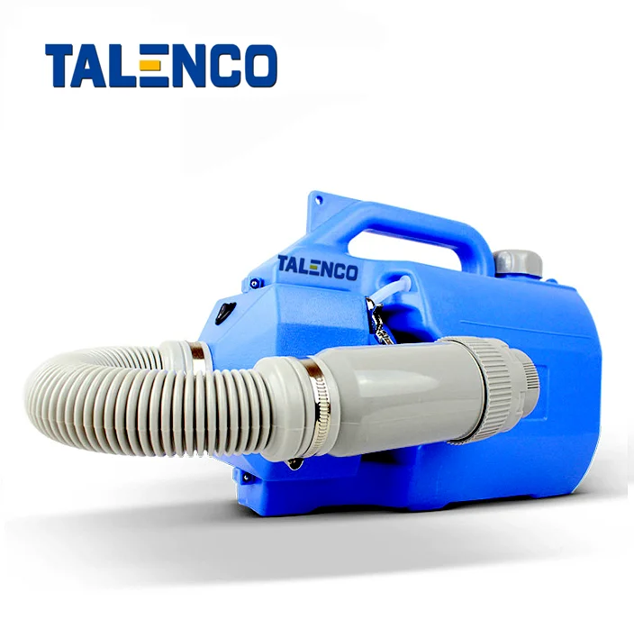 2020 Best Selling ULV Fogger ULV Cold Fogger 5L Mist Spraying